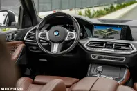 BMW X5 din 2021 cu 81.000 km - oferta BMW128320 - foto 9