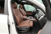 BMW X5 din 2021 cu 81.000 km - oferta BMW128320 - foto 11