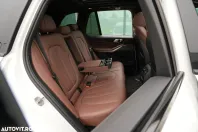 BMW X5 din 2021 cu 81.000 km - oferta BMW128320 - foto 12