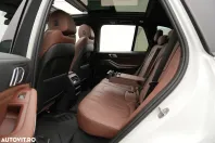 BMW X5 din 2021 cu 81.000 km - oferta BMW128320 - foto 13