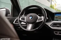 BMW X5 din 2021 cu 81.000 km - oferta BMW128320 - foto 15