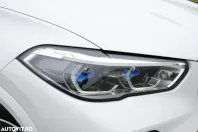 BMW X5 din 2021 cu 81.000 km - oferta BMW128320 - foto 17