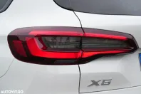 BMW X5 din 2021 cu 81.000 km - oferta BMW128320 - foto 18