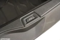 BMW X5 din 2021 cu 81.000 km - oferta BMW128320 - foto 19