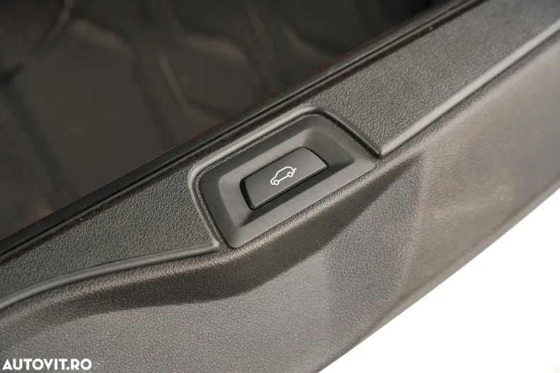 BMW X5 din 2021 cu 81.000 km - oferta BMW128320 - foto 19