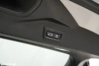 BMW X5 din 2021 cu 81.000 km - oferta BMW128320 - foto 20