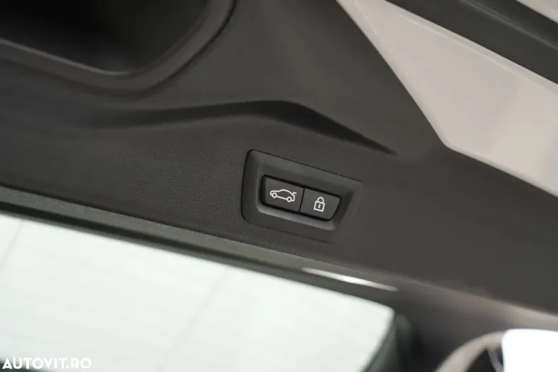 BMW X5 din 2021 cu 81.000 km - oferta BMW128320 - foto 20