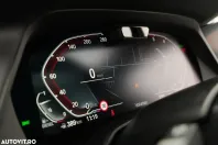 BMW X5 din 2021 cu 81.000 km - oferta BMW128320 - foto 21