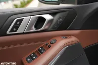 BMW X5 din 2021 cu 81.000 km - oferta BMW128320 - foto 22