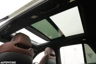 BMW X5 din 2021 cu 81.000 km - oferta BMW128320 - foto 25