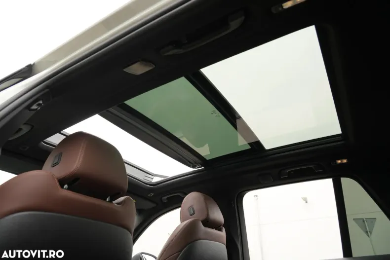 BMW X5 din 2021 cu 81.000 km - oferta BMW128320 - foto 25