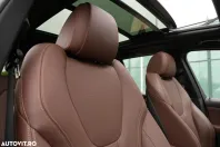 BMW X5 din 2021 cu 81.000 km - oferta BMW128320 - foto 26
