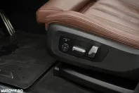 BMW X5 din 2021 cu 81.000 km - oferta BMW128320 - foto 27