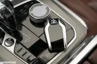 BMW X5 din 2021 cu 81.000 km - oferta BMW128320 - foto 28