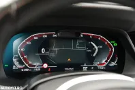 BMW X5 din 2021 cu 81.000 km - oferta BMW128320 - foto 29