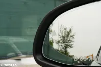 BMW X5 din 2021 cu 81.000 km - oferta BMW128320 - foto 32