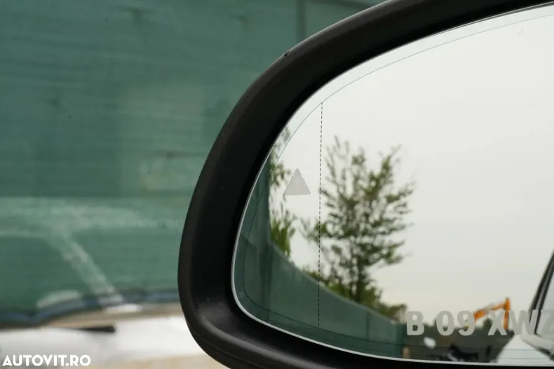 BMW X5 din 2021 cu 81.000 km - oferta BMW128320 - foto 32