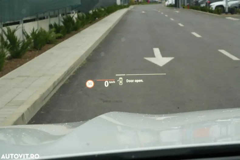 BMW X5 din 2021 cu 81.000 km - oferta BMW128320 - foto 33