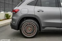 Mercedes-Benz EQA din 2022 cu 5.000 km - oferta MER128321 - foto 5
