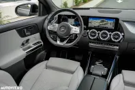 Mercedes-Benz EQA din 2022 cu 5.000 km - oferta MER128321 - foto 10