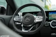 Mercedes-Benz EQA din 2022 cu 5.000 km - oferta MER128321 - foto 11