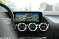 Mercedes-Benz EQA din 2022 cu 5.000 km - oferta MER128321 - foto 12