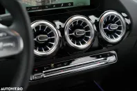 Mercedes-Benz EQA din 2022 cu 5.000 km - oferta MER128321 - foto 13