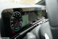 Mercedes-Benz EQA din 2022 cu 5.000 km - oferta MER128321 - foto 15