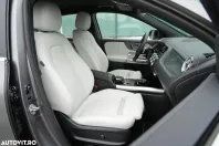 Mercedes-Benz EQA din 2022 cu 5.000 km - oferta MER128321 - foto 16