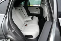 Mercedes-Benz EQA din 2022 cu 5.000 km - oferta MER128321 - foto 17