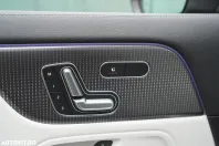 Mercedes-Benz EQA din 2022 cu 5.000 km - oferta MER128321 - foto 19