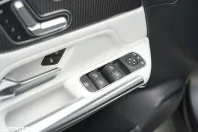 Mercedes-Benz EQA din 2022 cu 5.000 km - oferta MER128321 - foto 20