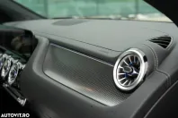 Mercedes-Benz EQA din 2022 cu 5.000 km - oferta MER128321 - foto 22