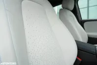 Mercedes-Benz EQA din 2022 cu 5.000 km - oferta MER128321 - foto 23