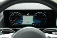 Mercedes-Benz EQA din 2022 cu 5.000 km - oferta MER128321 - foto 24