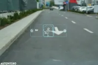 Mercedes-Benz EQA din 2022 cu 5.000 km - oferta MER128321 - foto 25