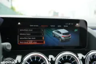 Mercedes-Benz EQA din 2022 cu 5.000 km - oferta MER128321 - foto 28