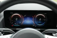 Mercedes-Benz EQA din 2022 cu 5.000 km - oferta MER128321 - foto 29