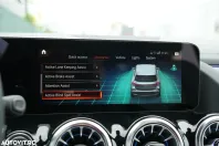 Mercedes-Benz EQA din 2022 cu 5.000 km - oferta MER128321 - foto 30