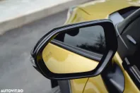 Toyota Yaris din 2021 cu 46.000 km - oferta TOY128322 - foto 5