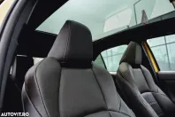 Toyota Yaris din 2021 cu 46.000 km - oferta TOY128322 - foto 10