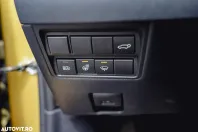 Toyota Yaris din 2021 cu 46.000 km - oferta TOY128322 - foto 13