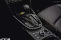 Toyota Yaris din 2021 cu 46.000 km - oferta TOY128322 - foto 15