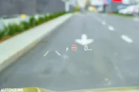 Toyota Yaris din 2021 cu 46.000 km - oferta TOY128322 - foto 16