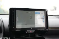 Toyota Yaris din 2021 cu 46.000 km - oferta TOY128322 - foto 18