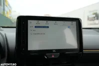 Toyota Yaris din 2021 cu 46.000 km - oferta TOY128322 - foto 20