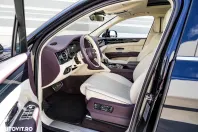 Bentley Bentayga din 2023 cu 26.000 km - oferta BEN128324 - foto 5