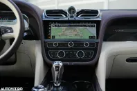 Bentley Bentayga din 2023 cu 26.000 km - oferta BEN128324 - foto 8
