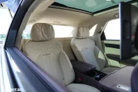 Bentley Bentayga din 2023 cu 26.000 km - oferta BEN128324 - foto 9
