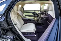 Bentley Bentayga din 2023 cu 26.000 km - oferta BEN128324 - foto 11